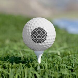 golf-balls-6pcs