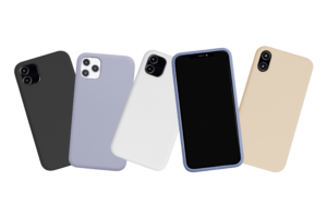 Phone Cases