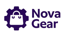 NovaGear Shop