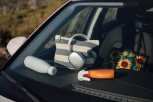 Car Accessories